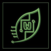 Woodwork Game Studio logo