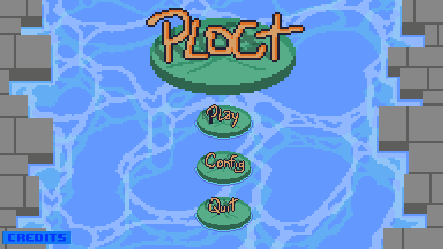 Ploct banner